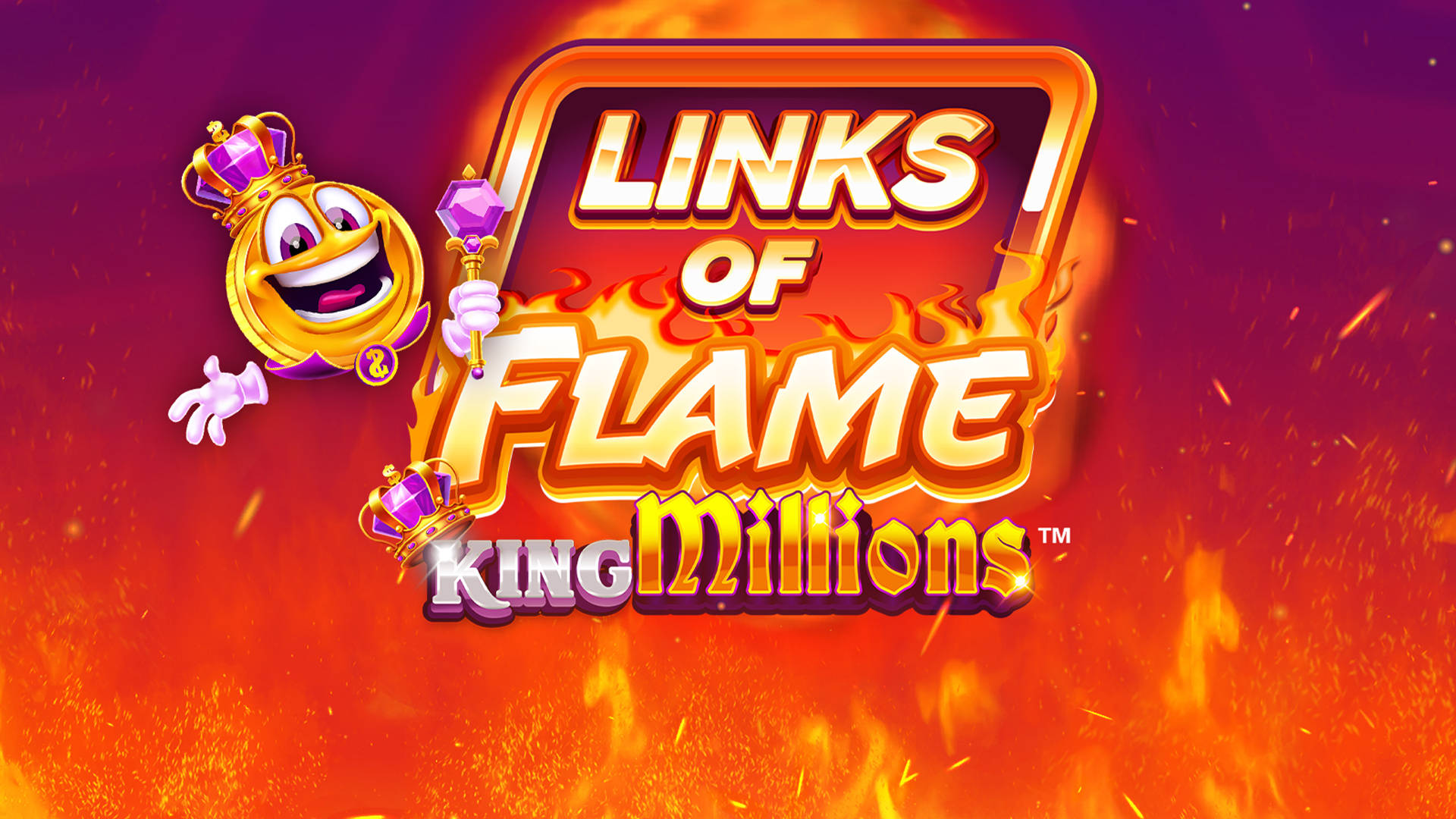 Demo Image
